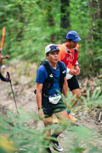 BIB: 
                            <button type="button" onclick="openModal(26874323)" class="btn btn-primary btn-sm float-right btn-popup" data-toggle="modal" data-target=".modal-high-quality">
                        <i class="fas fa-shopping-cart"></i> Add to Cart
                    </button>
                                            <button type="button" onclick="isThisMe(26874323, true)" class="btn btn-success btn-sm float-right btn-popup btn-isme hidden" data-toggle="tooltip" data-placement="bottom" title="นี่คือรูปของคุณใช่ไหม คลิกที่นี่เพื่อเอาเข้าอัลบั้ม">
                        <i class="fas fa-plus"></i> Add to album
                    </button>
                    <button type="button" onclick="isThisMe(26874323, false)" class="btn btn-warning btn-sm float-right btn-popup btn-isnotme hidden">
                        <i class="fas fa-ban"></i> Remove from album
                    </button>